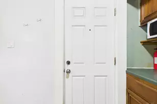 3006 Duval St, Austin, TX 78705 - Photo 10