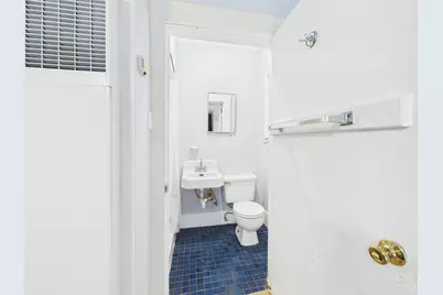3006 Duval Street #1, Austin, TX 78705 - Photo 8