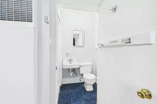 3006 Duval St, Austin, TX 78705 - Photo 8