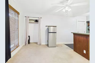 3006 Duval Street #1, Austin, TX 78705 - Photo 6