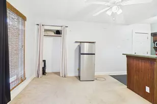 3006 Duval St, Austin, TX 78705 - Photo 6