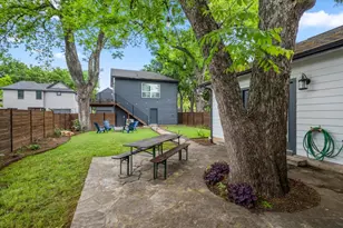 1914 Garden St, Austin, TX 78702 - Photo 30