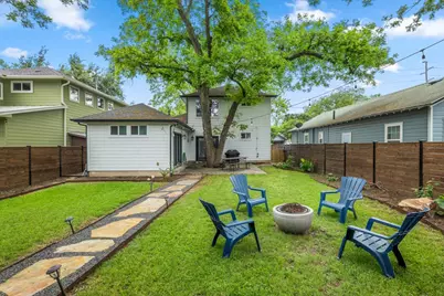 1914 Garden Street, Austin, TX 78702 - Photo 24