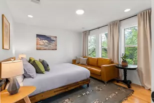 1914 Garden St, Austin, TX 78702 - Photo 18