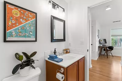 1914 Garden Street, Austin, TX 78702 - Photo 20