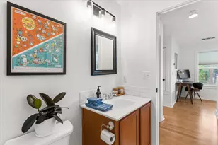 1914 Garden St, Austin, TX 78702 - Photo 20