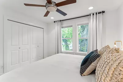 1914 Garden Street, Austin, TX 78702 - Photo 22