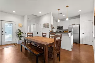 1914 Garden St, Austin, TX 78702 - Photo 6