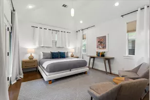 1914 Garden St, Austin, TX 78702 - Photo 12
