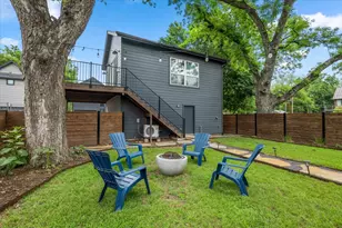 1914 Garden St, Austin, TX 78702 - Photo 26