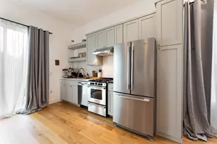 1914 Garden St, Austin, TX 78702 - Photo 28
