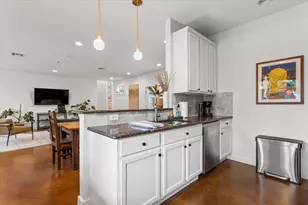 1914 Garden St, Austin, TX 78702 - Photo 10