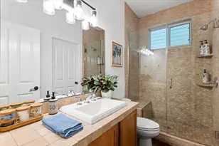 1914 Garden St, Austin, TX 78702 - Photo 14