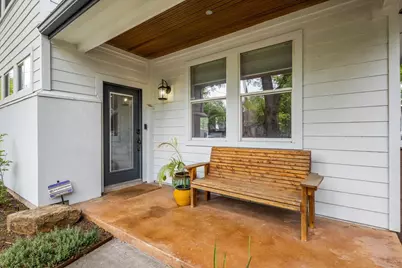 1914 Garden Street, Austin, TX 78702 - Photo 2