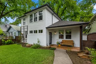 1914 Garden St, Austin, TX 78702 - Photo 1