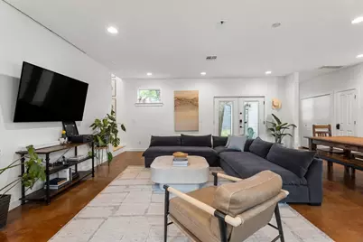1914 Garden Street, Austin, TX 78702 - Photo 4