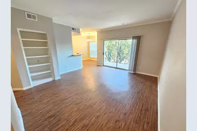 6000 Shepherd Mountain Cove #1908, Austin, TX 78730 - Photo 2