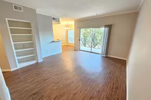 6000 Shepherd Mountain Cove, Austin, TX 78730 - Photo 2