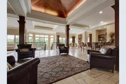 6000 Shepherd Mountain Cove #1908, Austin, TX 78730 - Photo 22