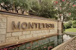 6000 Shepherd Mountain Cove, Austin, TX 78730 - Photo 18