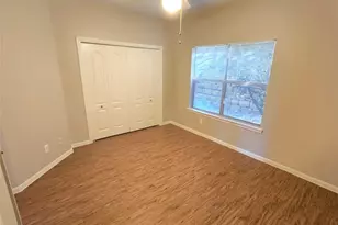 6000 Shepherd Mountain Cove, Austin, TX 78730 - Photo 10