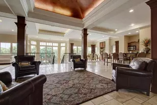 6000 Shepherd Mountain Cove, Austin, TX 78730 - Photo 22