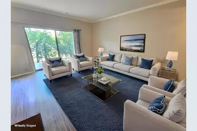 6000 Shepherd Mountain Cove #1908, Austin, TX 78730 - Photo 4