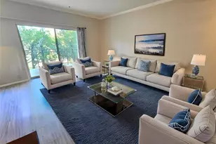 6000 Shepherd Mountain Cove, Austin, TX 78730 - Photo 4