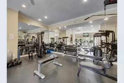 6000 Shepherd Mountain Cove #1908, Austin, TX 78730 - Photo 20