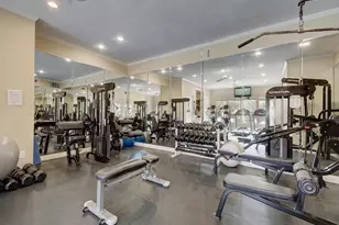 6000 Shepherd Mountain Cove, Austin, TX 78730 - Photo 20