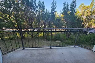 6000 Shepherd Mountain Cove, Austin, TX 78730 - Photo 16