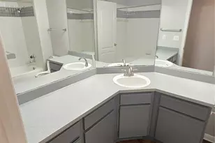 6000 Shepherd Mountain Cove, Austin, TX 78730 - Photo 14