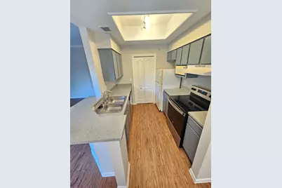 6000 Shepherd Mountain Cove #1908, Austin, TX 78730 - Photo 8