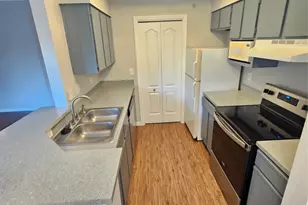 6000 Shepherd Mountain Cove, Austin, TX 78730 - Photo 8