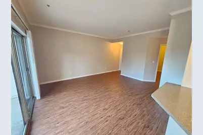 6000 Shepherd Mountain Cove #1908, Austin, TX 78730 - Photo 6