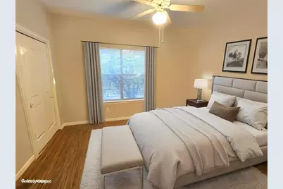 6000 Shepherd Mountain Cove #1908, Austin, TX 78730 - Photo 12