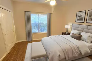 6000 Shepherd Mountain Cove, Austin, TX 78730 - Photo 12