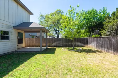 1401 Little Elm Trail #223, Cedar Park, TX 78613 - Photo 32