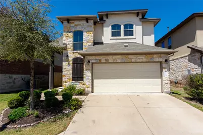 1401 Little Elm Trail #223, Cedar Park, TX 78613 - Photo 34