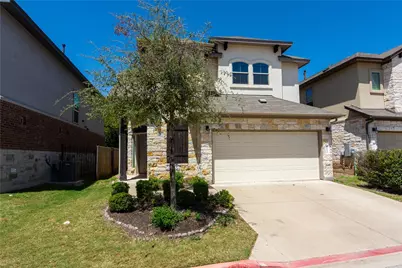 1401 Little Elm Trail #223, Cedar Park, TX 78613 - Photo 1