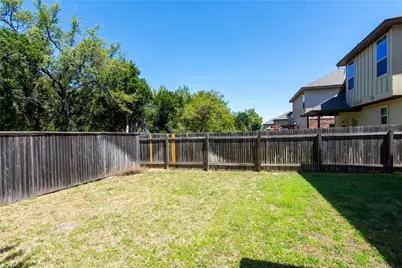 1401 Little Elm Trail #223, Cedar Park, TX 78613 - Photo 30