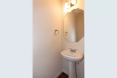 1401 Little Elm Trail #223, Cedar Park, TX 78613 - Photo 16