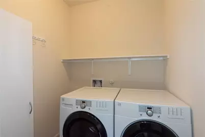 1401 Little Elm Trail #223, Cedar Park, TX 78613 - Photo 26