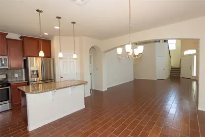 1401 Little Elm Trail #223, Cedar Park, TX 78613 - Photo 10