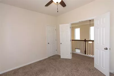 1401 Little Elm Trail #223, Cedar Park, TX 78613 - Photo 22