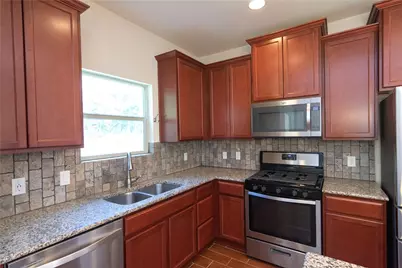 1401 Little Elm Trail #223, Cedar Park, TX 78613 - Photo 6