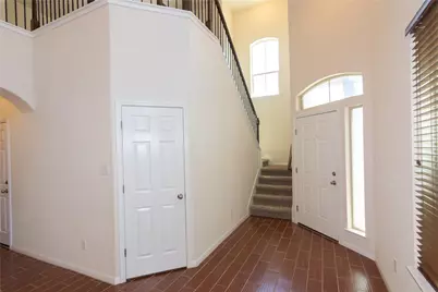 1401 Little Elm Trail #223, Cedar Park, TX 78613 - Photo 18