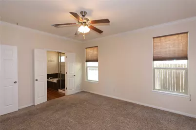 1401 Little Elm Trail #223, Cedar Park, TX 78613 - Photo 12