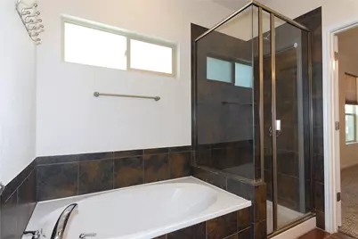 1401 Little Elm Trail #223, Cedar Park, TX 78613 - Photo 14