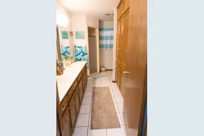 3225 Terrier Hill Lane, Brenham, TX 77833 - Photo 20